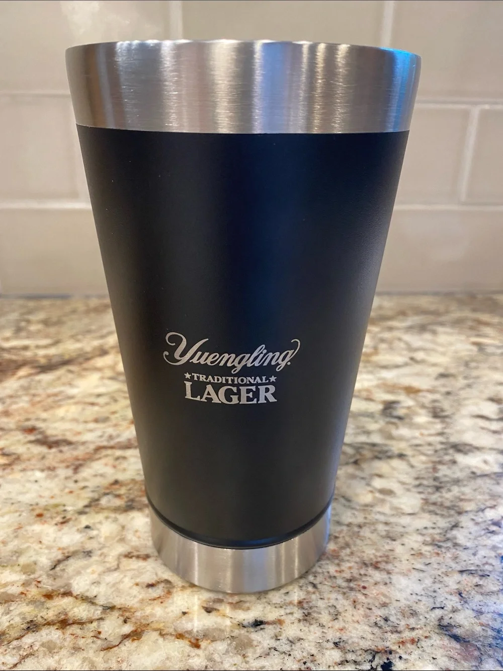 Stanley Stainless Chill Beer Pint